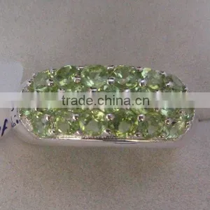 Silver thumbnail-1