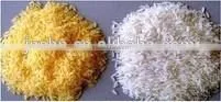 Industry Automatic Instant Rice Making Machine thumbnail-5