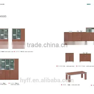 Types of Front Office Desk Design thumbnail-1