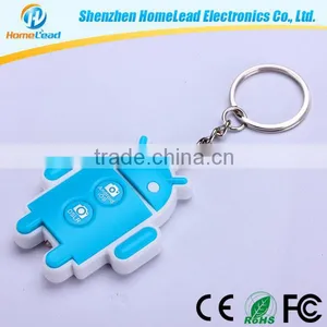 Hot Selling Bluetooth Remote Shutter With no App Stall thumbnail-4