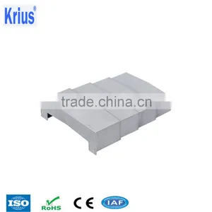 Laser Welding Machine Use Steel Guard Shields thumbnail-2
