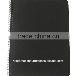 Double Loop Notebook thumbnail-1