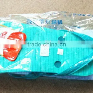 811 White Dove Slippers thumbnail-2