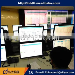 International Standard Competitive Price Customized Zinc White Calcined Petroleum Coke thumbnail-6