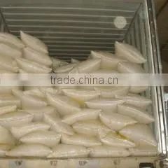 Hanmers (Qingdao) Inc. company overview - view 3 thumbnail