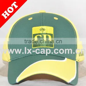 Wholesale Newest Fashion Baseball Caps thumbnail-1