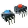 Miniature Pushbutton Switch Assortment thumbnail-1