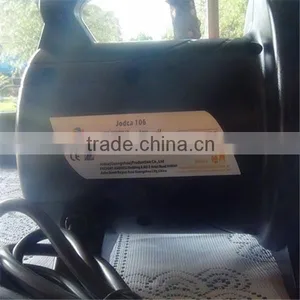 High Quality Two-ways Electric Air Pump /paddle Boards Electric Pump/inflate Air Pump thumbnail-3