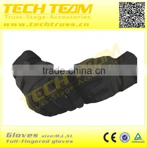 Safety Helmet For Truss Tools Accessories thumbnail-6
