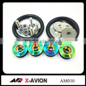 Quick Release Fasteners thumbnail-4