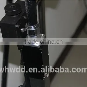 Automatic High Speed Industry Ink Jet Printing Machine thumbnail-5