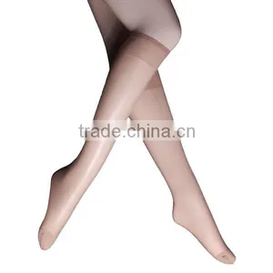 Wholesale Custom Made Knee High Socks thumbnail-1