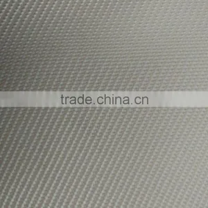 Polypropylene Weaving Filter Cloth thumbnail-5