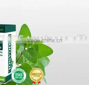 ORIGANOL thumbnail-1