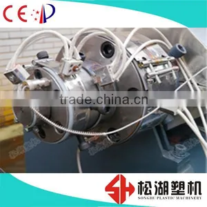 CE Certificate Trachea Cannula Medical Tube With Good Performance thumbnail-1