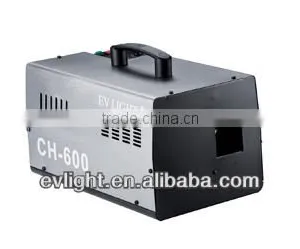 Stage Effect Haze Machine 600w EC CH600 thumbnail-1