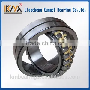 Spherical Roller Bearing/spherical Roller Bearing 22216 thumbnail-1
