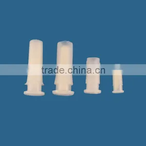 Hot Sale Plastic Squeaker Reeds, Replacement Dog Toy Squeakers Wholesale Quality Choice thumbnail-2