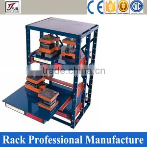 Drawer Tool Rack thumbnail-1