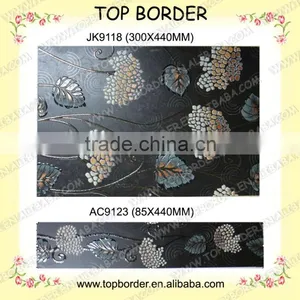 Picture Ceramic Decors thumbnail-1