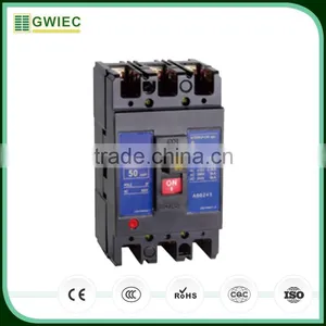 GWIEC Wholesale 35KA 3 Phase Simple Electrical Molded Case Circuit Breaker Mccb 800A 600V thumbnail-2