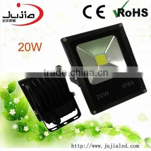 Outdoor High Lumen 20W Led Flood Light AC100-240V thumbnail-5
