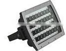 CE Rohs Approve IP65 50W Outdoor Water Proof Led Floodlight thumbnail-1