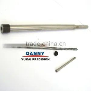 Rabourdin MEO Standard ISO 8020 Head Type Ejector Punch thumbnail-1