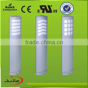 Garden Decoration Led Lawn Garden Light thumbnail-1