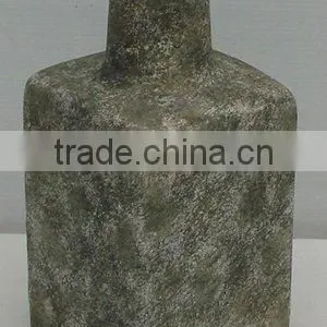 Ceramic Vase thumbnail-1