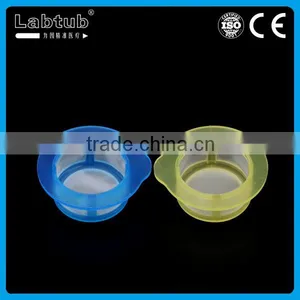 Hot Sale Sterile Plastic Mesh 100um Cell Strainer thumbnail-1