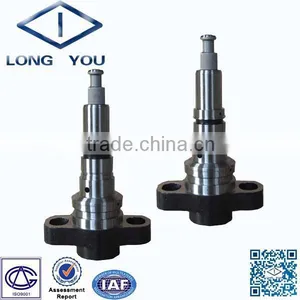 2 455 418 181/ZS5111A BOSH Plunger thumbnail-1