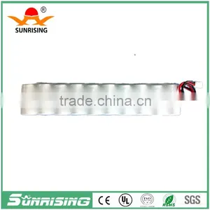 Emergency Battery thumbnail-1