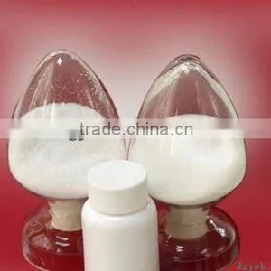 99% Kojic Acid/skin Whitening Kojic Acid thumbnail-1