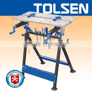 WORKING BENCH thumbnail-1