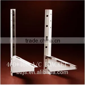 Air Conditioner Bracket thumbnail-1