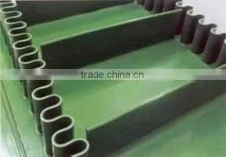 PVC Conveyor Belts thumbnail-3