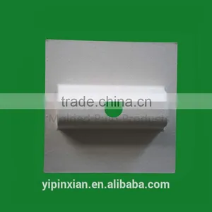 Wholesale Good Quality Sugarcane Biodegradable Electronics Pulp Packaging thumbnail-5