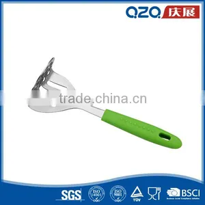 Safety Material Mirror Polishing Stainless Steel Names of Kitchen Tools thumbnail-2
