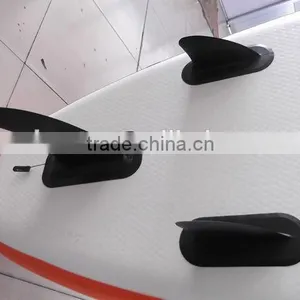 Customized Colour and Design Korea Drop Stitch Inflatable Sup Stand up Paddle Board thumbnail-4