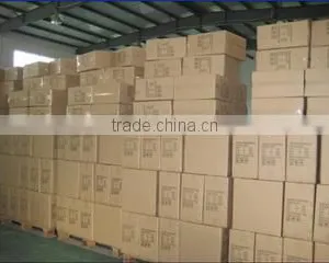 Wenling Bestone Commodity Factory company overview - view 3 thumbnail
