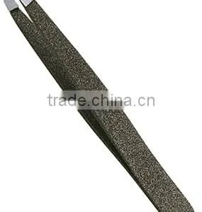 Best Tweezers Top Quality New Tweezers thumbnail-1