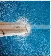 Storm Impact Poof Glass thumbnail-1