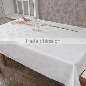 Fabric Painting Designs , Restaurant Table Cloth, Table Cleaning Cloth thumbnail-2