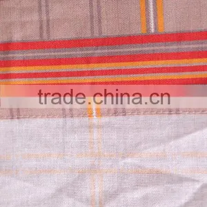 Customer New Design Coated Waterproof ,Oilproof Table Cover ,Tablecloth Linens ,Printed Table Cloth thumbnail-5