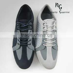 2013 Men Sports Shoe thumbnail-6
