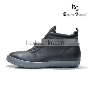 2015 China Wholesale Man Casual Shoe thumbnail-2