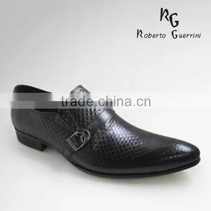 Men Dress Shoes Wholesale thumbnail-1