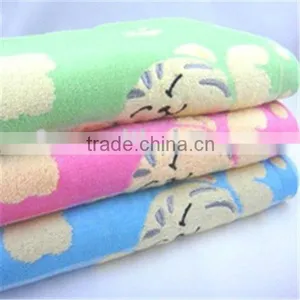 Wholesale Hot Selling Set Towel thumbnail-1