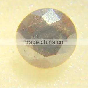 Natural Loose Red Diamond-big Size-7.75ctwsize thumbnail-1